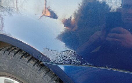 Skoda Octavia IV, 2006 год, 455 000 рублей, 9 фотография