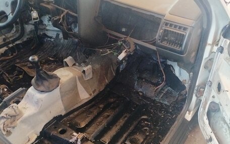 Volkswagen Passat B3, 1991 год, 110 000 рублей, 7 фотография