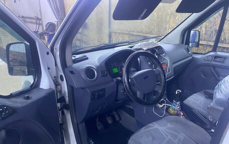 Ford Transit Connect, 2012 год, 850 000 рублей, 4 фотография