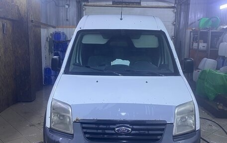 Ford Transit Connect, 2012 год, 850 000 рублей, 2 фотография