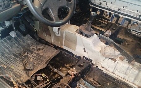 Volkswagen Passat B3, 1991 год, 110 000 рублей, 8 фотография