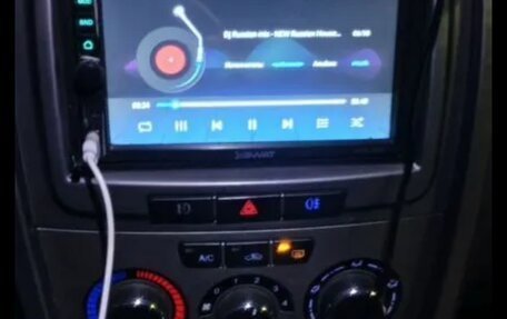 Chery Tiggo (T11), 2013 год, 400 000 рублей, 4 фотография