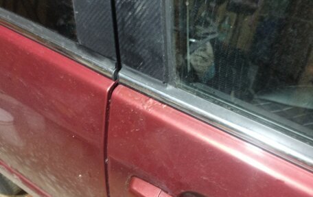 Chery Tiggo (T11), 2013 год, 400 000 рублей, 7 фотография