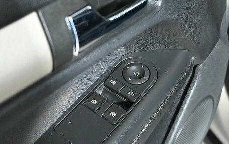 Opel Astra H, 2007 год, 440 000 рублей, 14 фотография