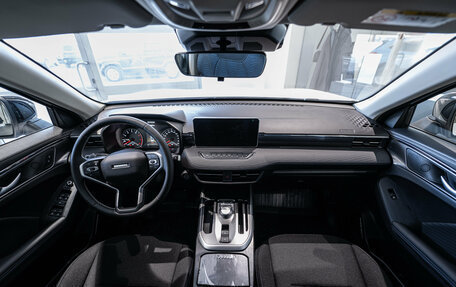 Haval Jolion, 2025 год, 2 549 000 рублей, 9 фотография