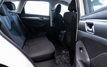 Haval Jolion, 2025 год, 2 549 000 рублей, 5 фотография