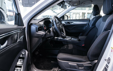 Haval Jolion, 2025 год, 2 549 000 рублей, 7 фотография