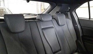 Mitsubishi Eclipse Cross, 2022 год, 2 240 777 рублей, 12 фотография