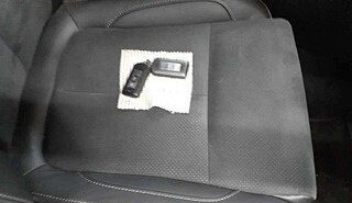 Mitsubishi Eclipse Cross, 2022 год, 2 240 777 рублей, 11 фотография