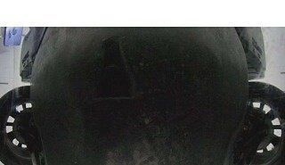 Mitsubishi Eclipse Cross, 2022 год, 2 240 777 рублей, 14 фотография