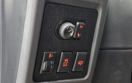 Nissan Qashqai, 2012 год, 1 355 000 рублей, 10 фотография