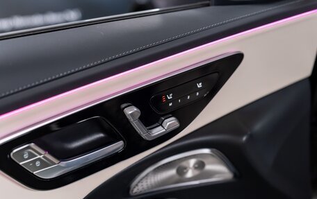 Mercedes-Benz E-Класс, 2025 год, 10 300 000 рублей, 7 фотография