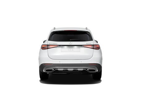 Mercedes-Benz GLC, 2025 год, 10 300 000 рублей, 10 фотография