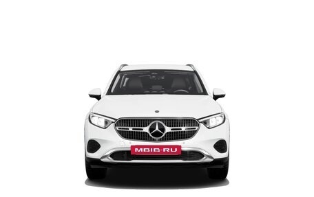 Mercedes-Benz GLC, 2025 год, 10 300 000 рублей, 4 фотография