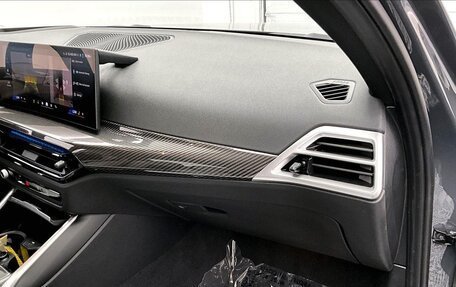 BMW M3, 2025 год, 13 758 512 рублей, 10 фотография