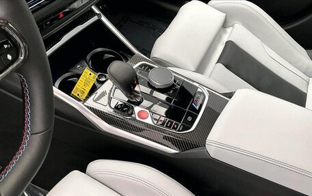 BMW M3, 2025 год, 13 758 512 рублей, 11 фотография