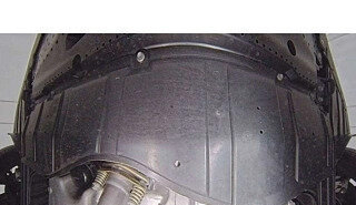 Suzuki Escudo IV, 2021 год, 1 916 777 рублей, 11 фотография