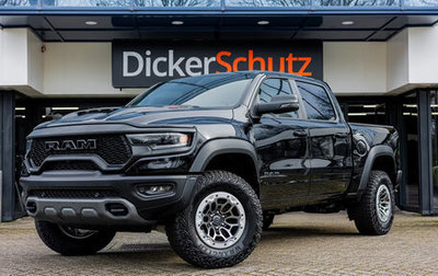 Dodge RAM IV, 2019 год, 19 900 000 рублей, 1 фотография