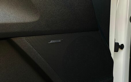 KIA Sorento IV, 2024 год, 6 806 800 рублей, 16 фотография