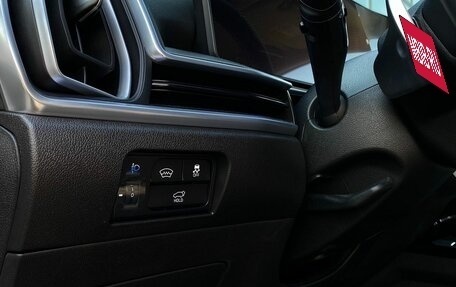 KIA Sorento IV, 2024 год, 6 806 800 рублей, 17 фотография