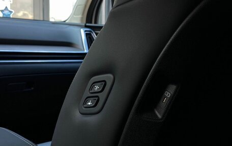 KIA Sorento IV, 2024 год, 6 806 800 рублей, 23 фотография