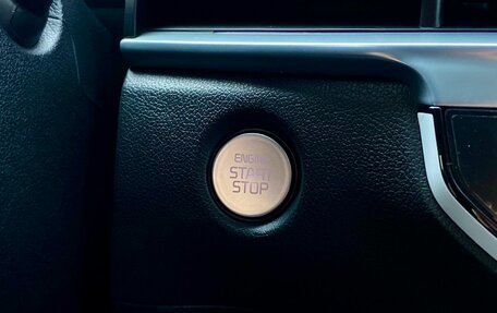 KIA Sorento IV, 2024 год, 6 806 800 рублей, 21 фотография