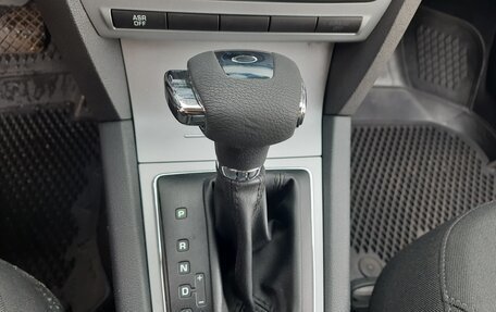 Skoda Octavia, 2012 год, 955 000 рублей, 16 фотография