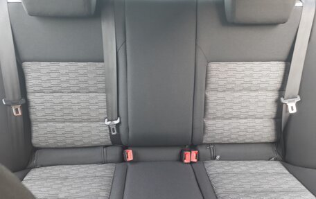 Skoda Octavia, 2012 год, 955 000 рублей, 21 фотография