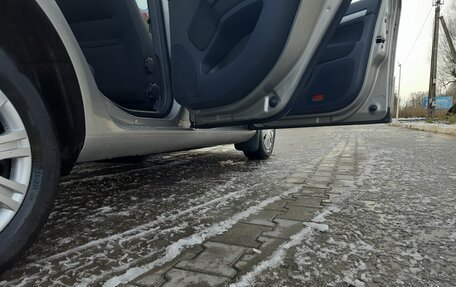 Skoda Octavia, 2012 год, 955 000 рублей, 24 фотография