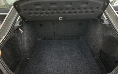 Skoda Octavia, 2012 год, 955 000 рублей, 22 фотография