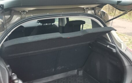 Peugeot 308 II, 2011 год, 550 000 рублей, 4 фотография