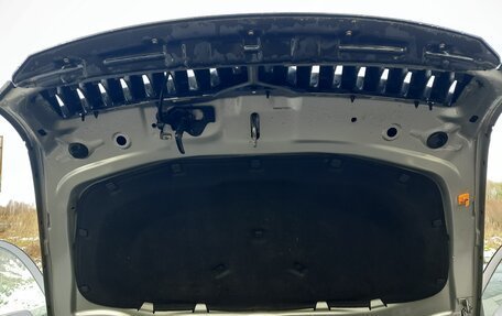 Skoda Octavia, 2012 год, 955 000 рублей, 27 фотография