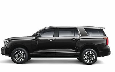 Haval H5, 2024 год, 3 910 000 рублей, 1 фотография