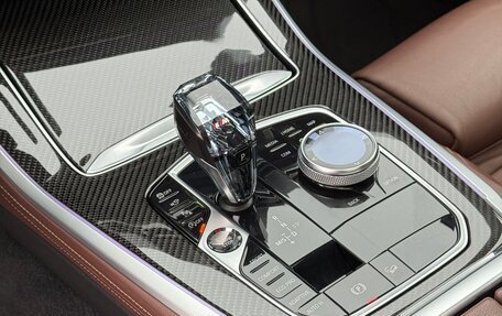 BMW X5, 2020 год, 6 950 000 рублей, 15 фотография