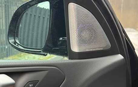 BMW X5, 2020 год, 6 950 000 рублей, 17 фотография