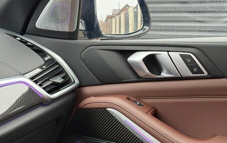 BMW X5, 2020 год, 6 950 000 рублей, 18 фотография