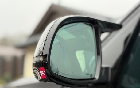 BMW X5, 2020 год, 6 950 000 рублей, 9 фотография