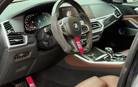 BMW X5, 2020 год, 6 950 000 рублей, 13 фотография