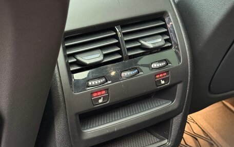 BMW X5, 2020 год, 6 950 000 рублей, 21 фотография