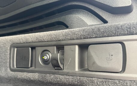 BMW X5, 2020 год, 6 950 000 рублей, 26 фотография