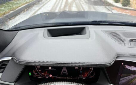 BMW X5, 2020 год, 6 950 000 рублей, 29 фотография