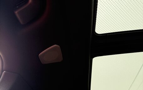 BMW X5, 2020 год, 6 950 000 рублей, 31 фотография