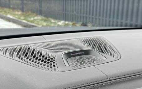 BMW X5, 2020 год, 6 950 000 рублей, 35 фотография