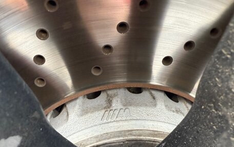 BMW X5, 2020 год, 6 950 000 рублей, 38 фотография