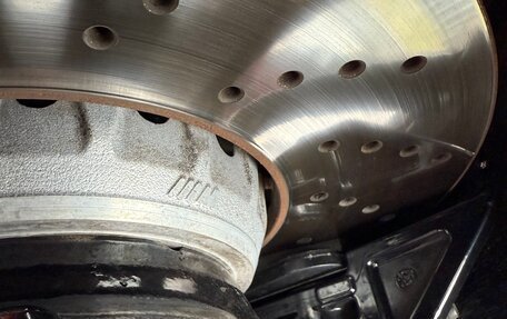 BMW X5, 2020 год, 6 950 000 рублей, 33 фотография