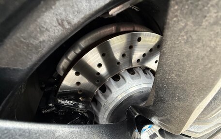 BMW X5, 2020 год, 6 950 000 рублей, 34 фотография