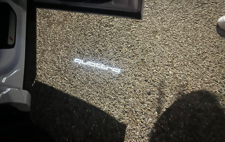 Audi Q3, 2017 год, 2 449 000 рублей, 13 фотография