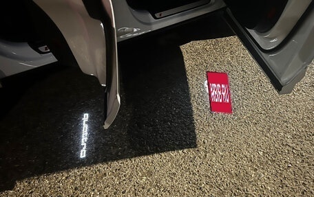 Audi Q3, 2017 год, 2 449 000 рублей, 12 фотография