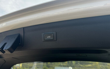 Audi Q3, 2017 год, 2 449 000 рублей, 24 фотография