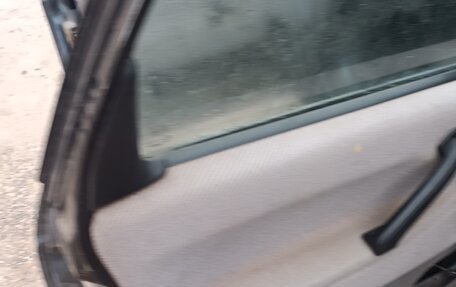 Volkswagen Passat B3, 1989 год, 50 000 рублей, 11 фотография